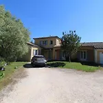 « les Rives De L'ardeche » Ucel