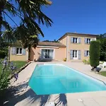 Apartamento « les Rives De L'ardeche » *
