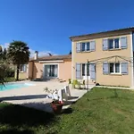 « les Rives De L'ardeche » Apartamento