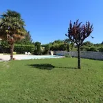 « les Rives De L'ardeche » *