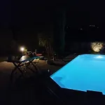 Apartamento « les Rives De L'ardeche »