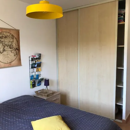 « les Rives De L'ardeche » Ucel