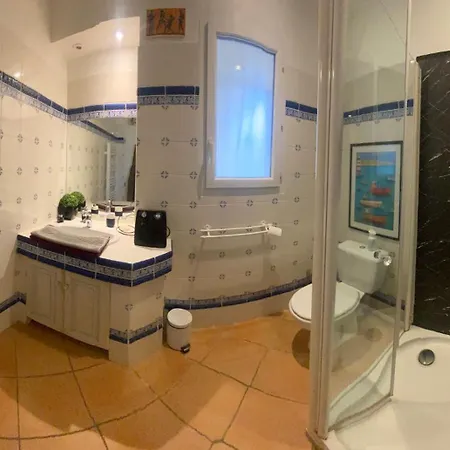Apartment « les Rives De L'ardeche » *